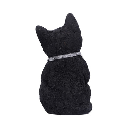 Cattitude Figurine