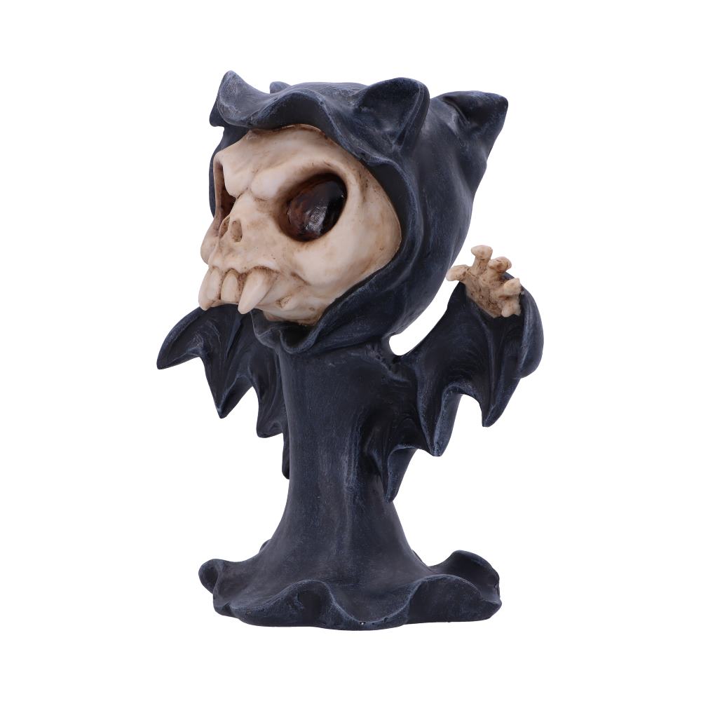 Vamp - Bat Reaper Figurine