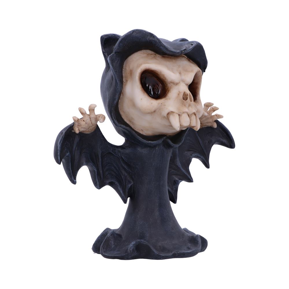 Vamp - Bat Reaper Figurine