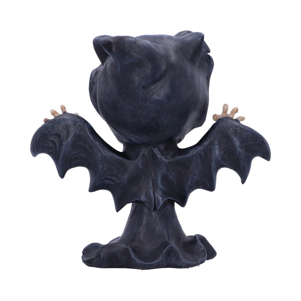 Vamp - Bat Reaper Figurine