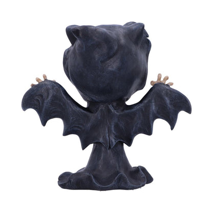 Vamp - Bat Reaper Figurine