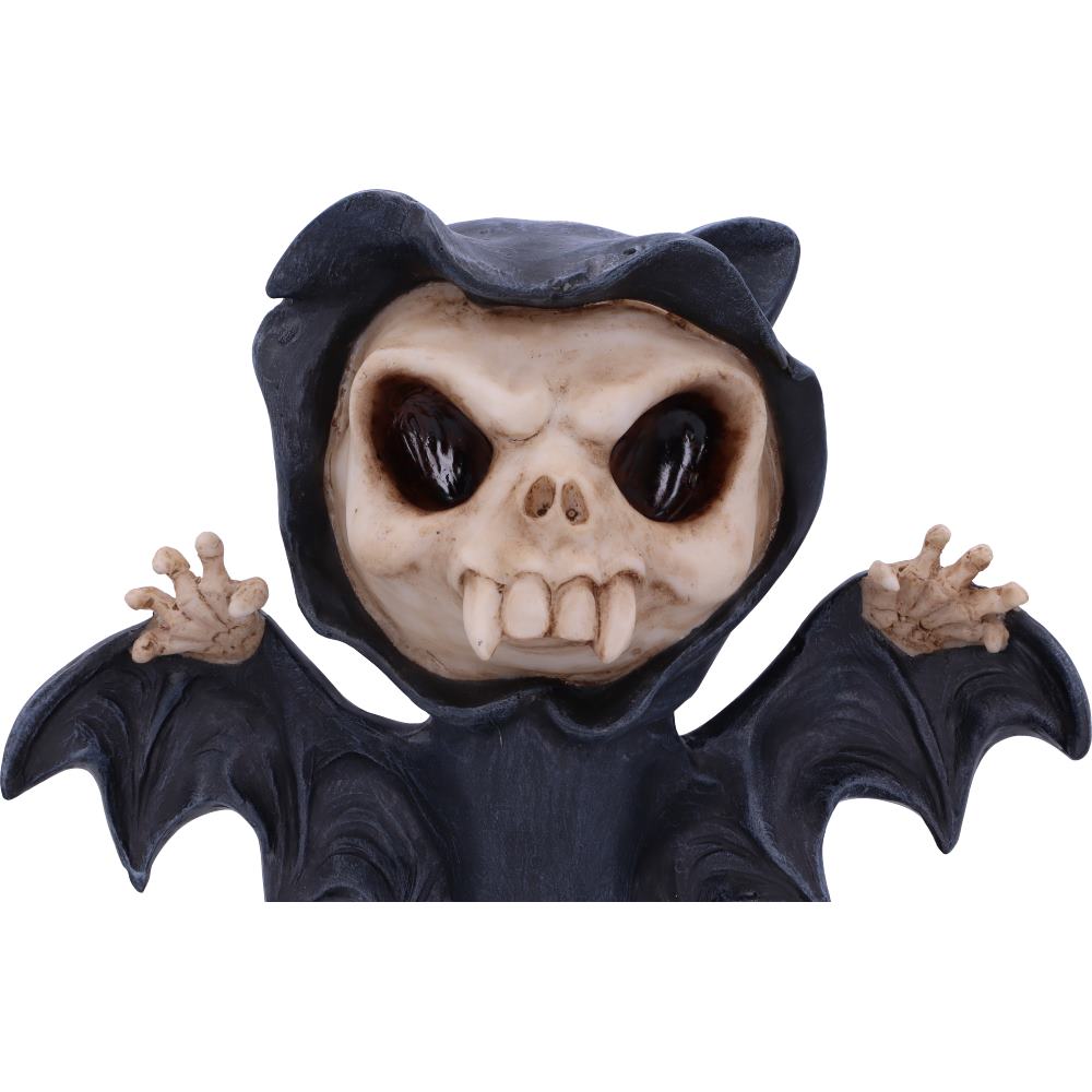 Vamp - Bat Reaper Figurine