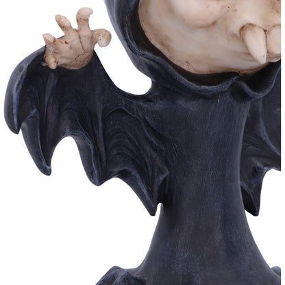 Vamp - Bat Reaper Figurine