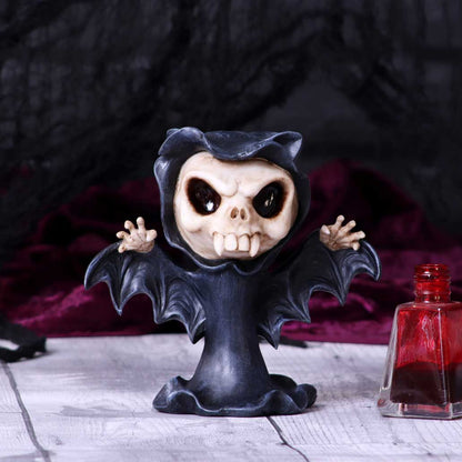 Vamp - Bat Reaper Figurine