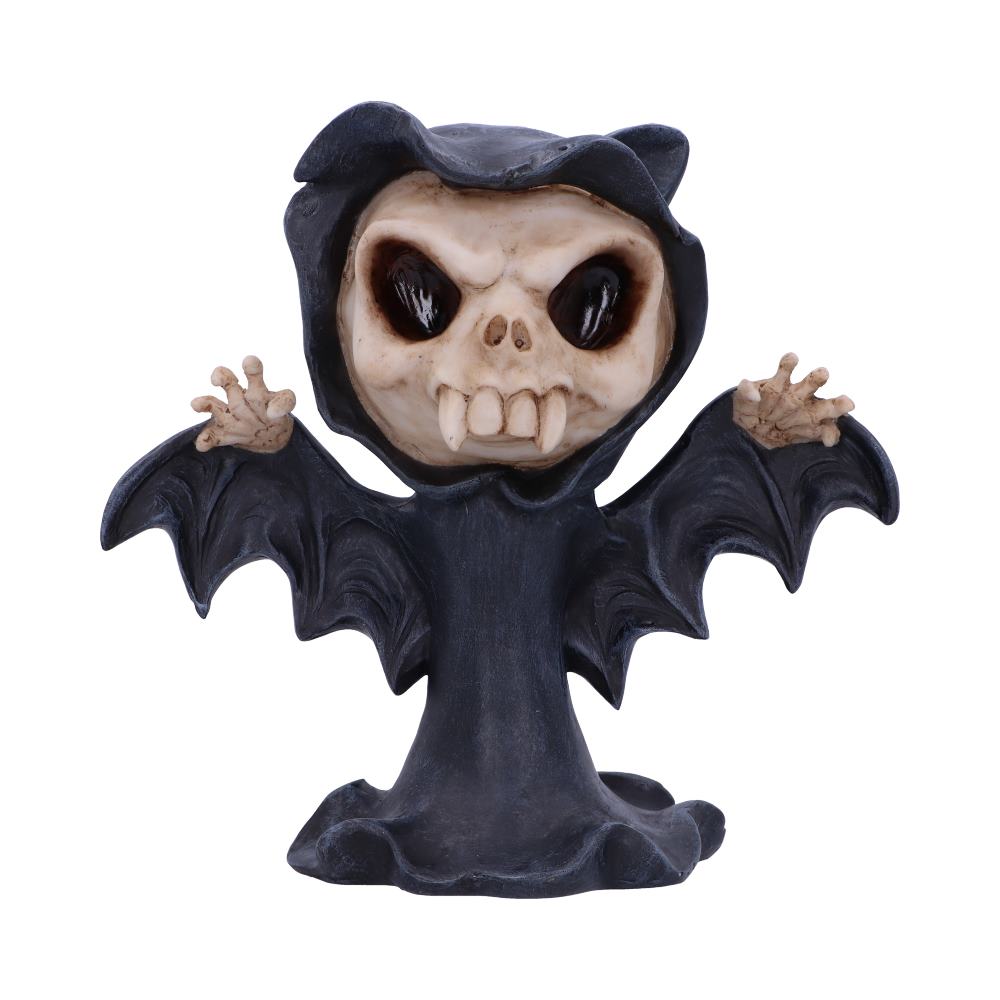 Vamp - Bat Reaper Figurine