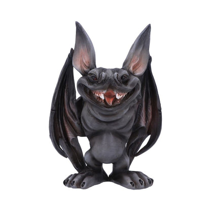 Ptera Bat Figurine