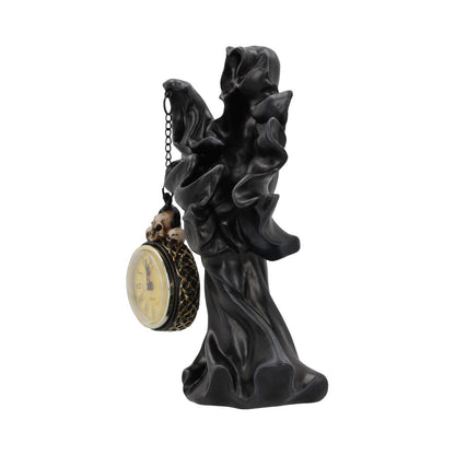 Time Flies Reaper Figurine