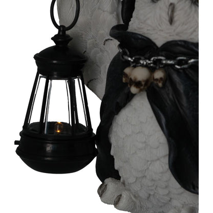 Reapers Flight Lantern