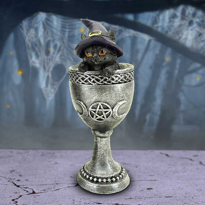 Coven Cup