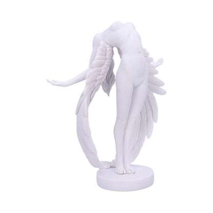 Angels Liberation Figurine