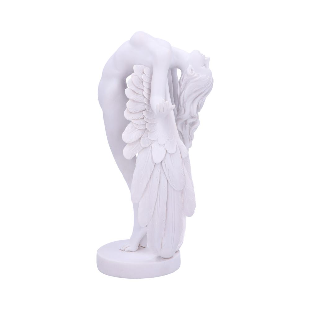 Angels Liberation Figurine