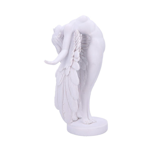 Angels Liberation Figurine