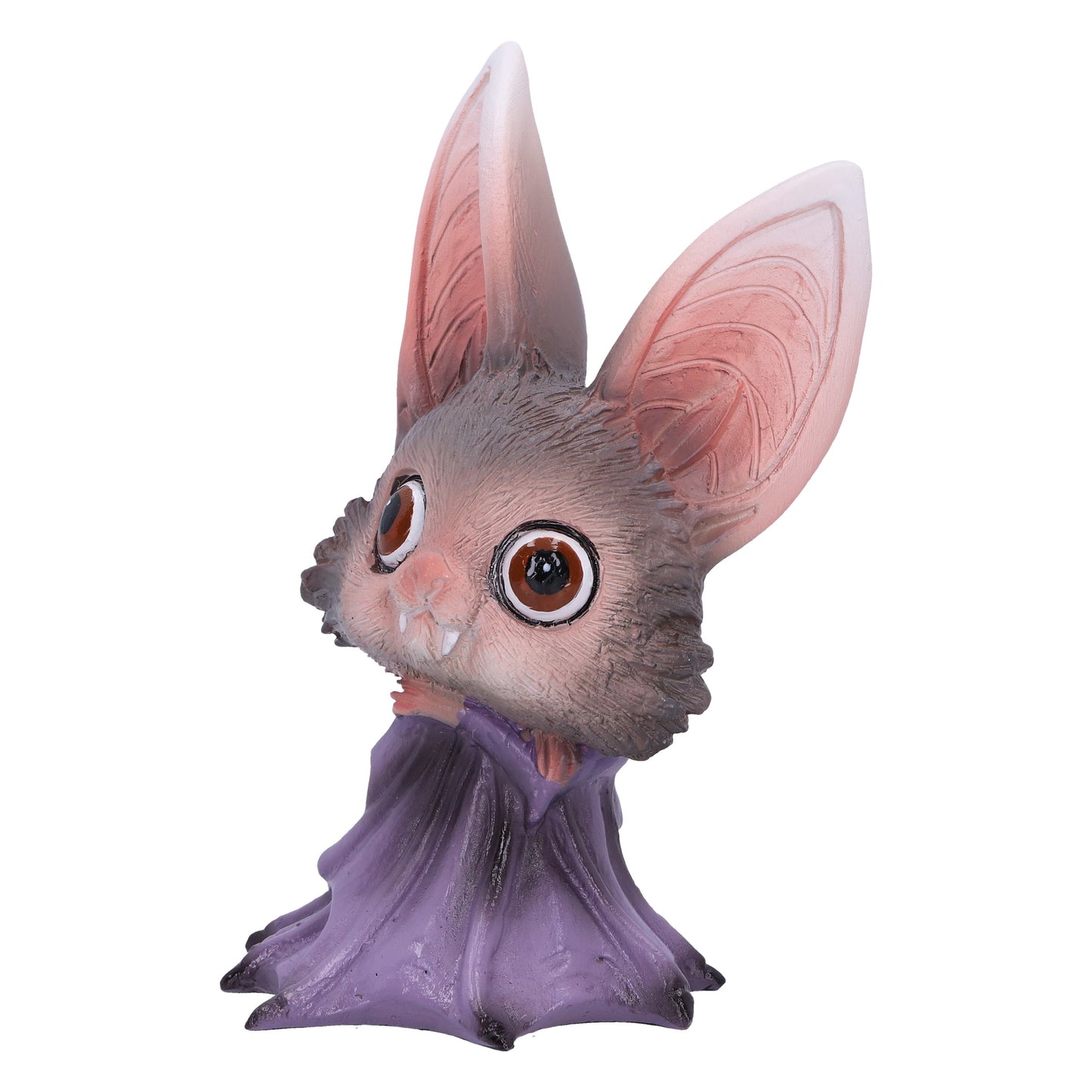 Buffy Bat Figurine