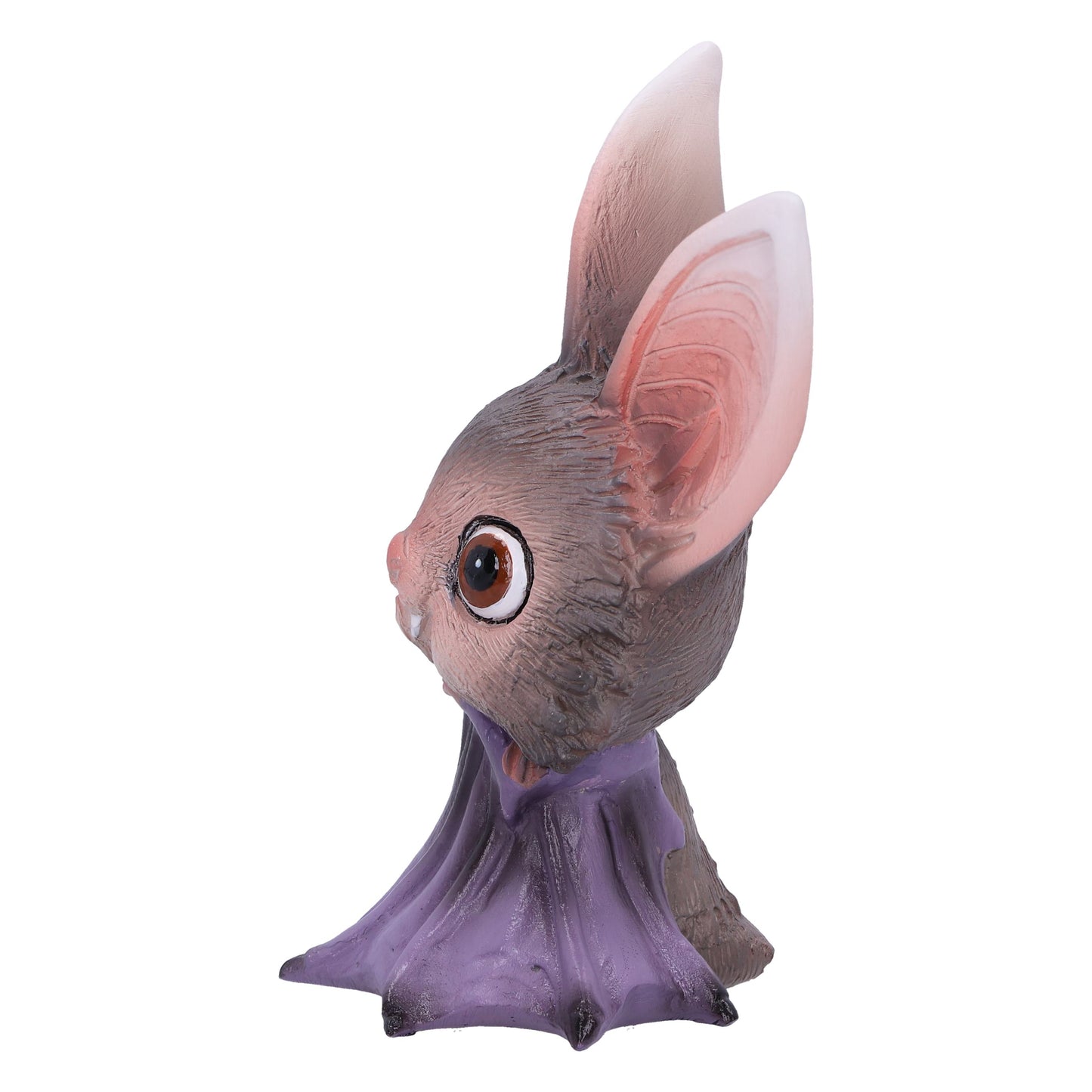 Buffy Bat Figurine