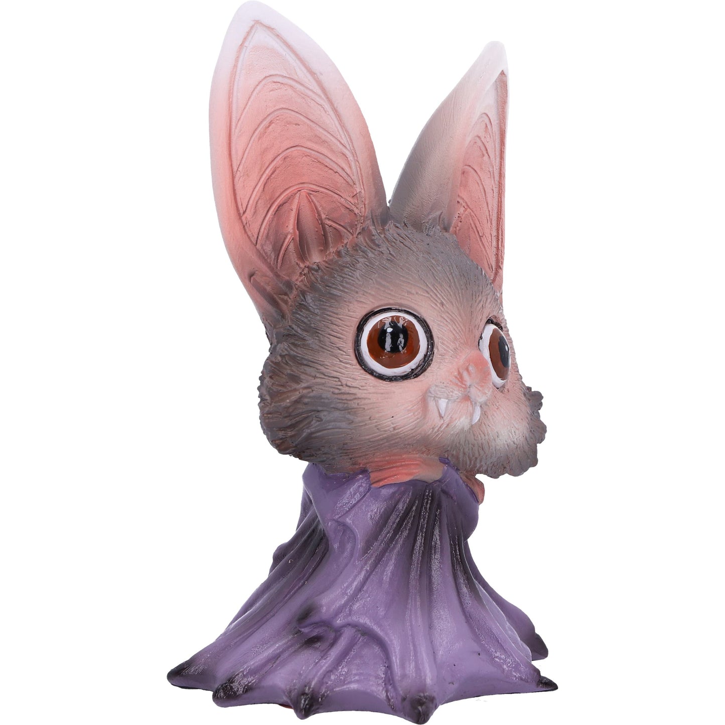 Buffy Bat Figurine