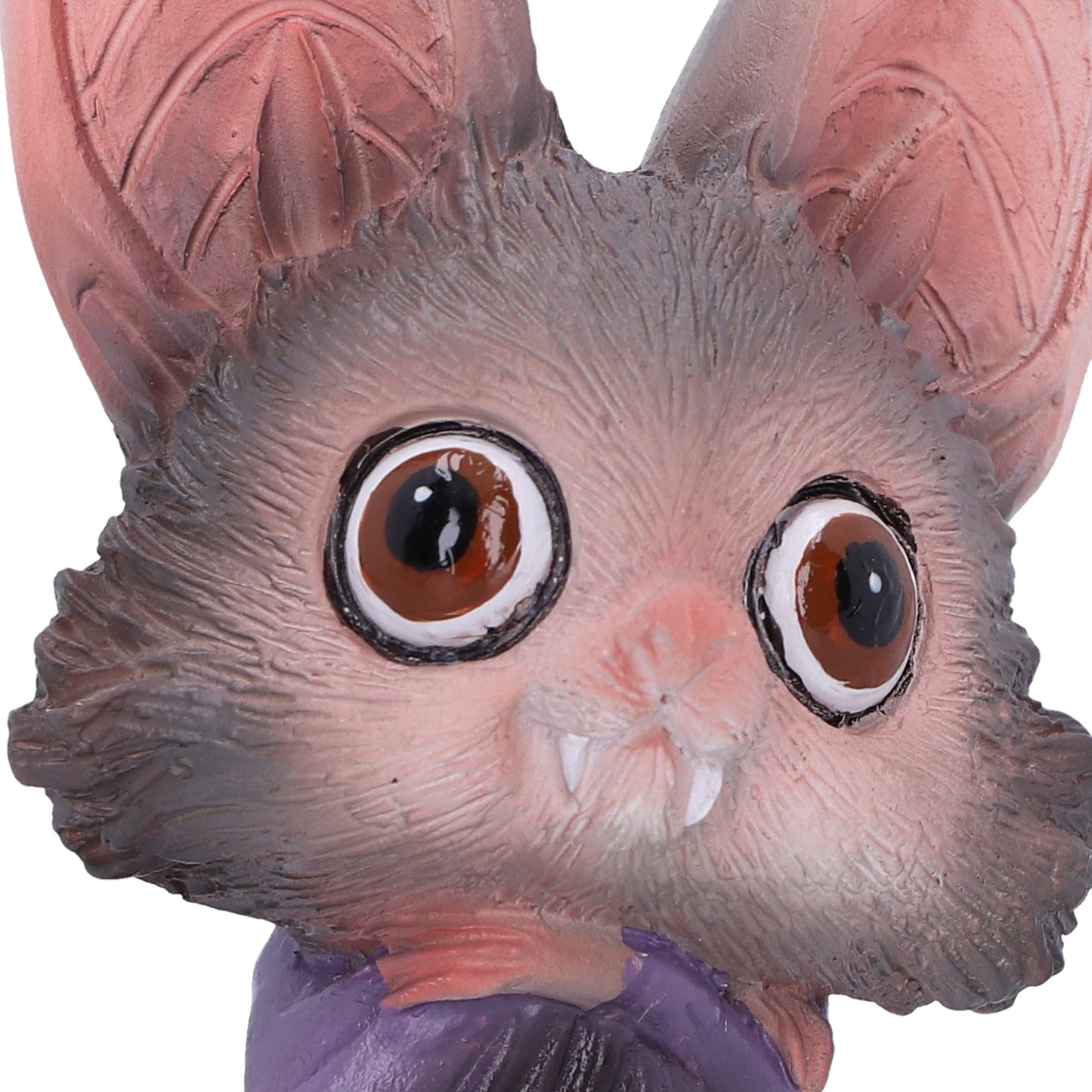 Buffy Bat Figurine