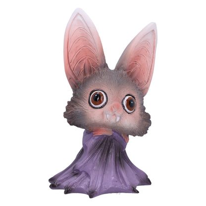 Buffy Bat Figurine