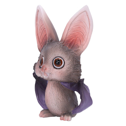 Batty Figurine