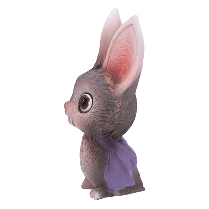 Batty Figurine