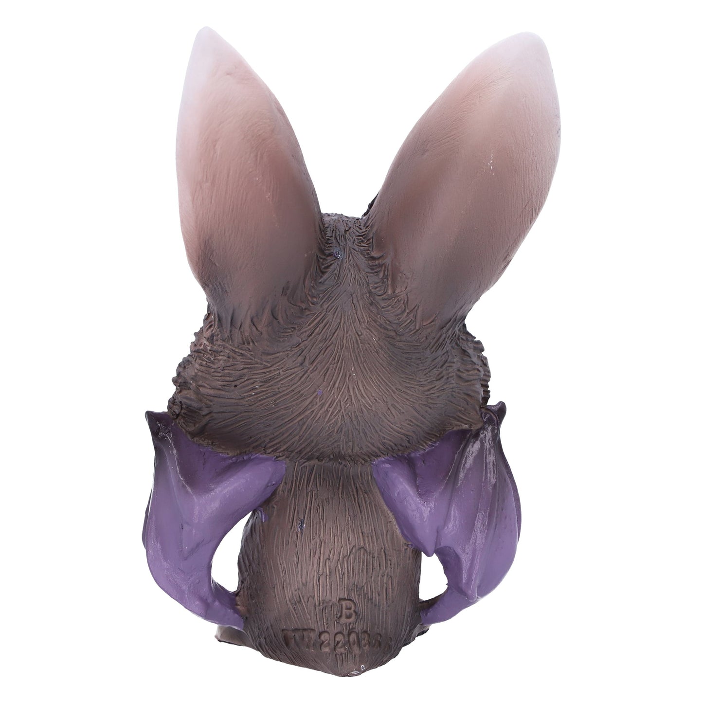 Batty Figurine