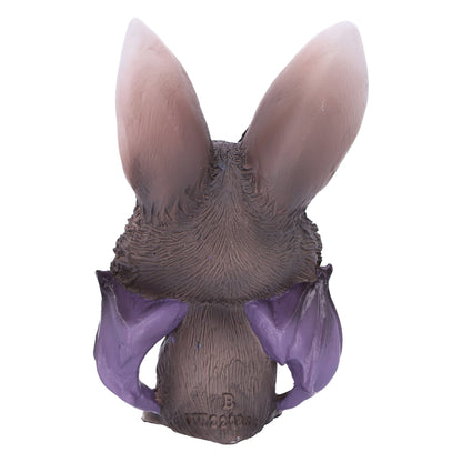 Batty Figurine