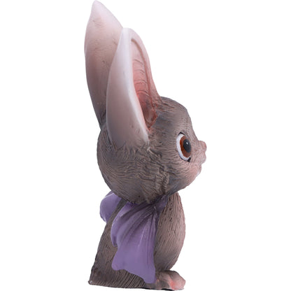 Batty Figurine