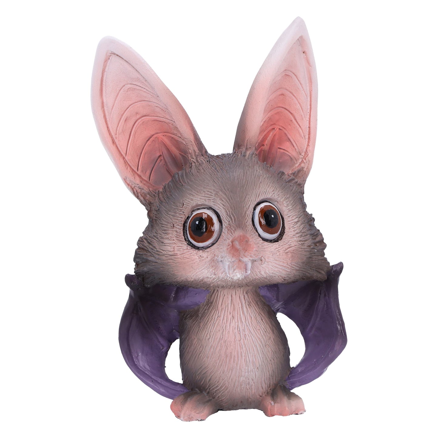 Batty Figurine