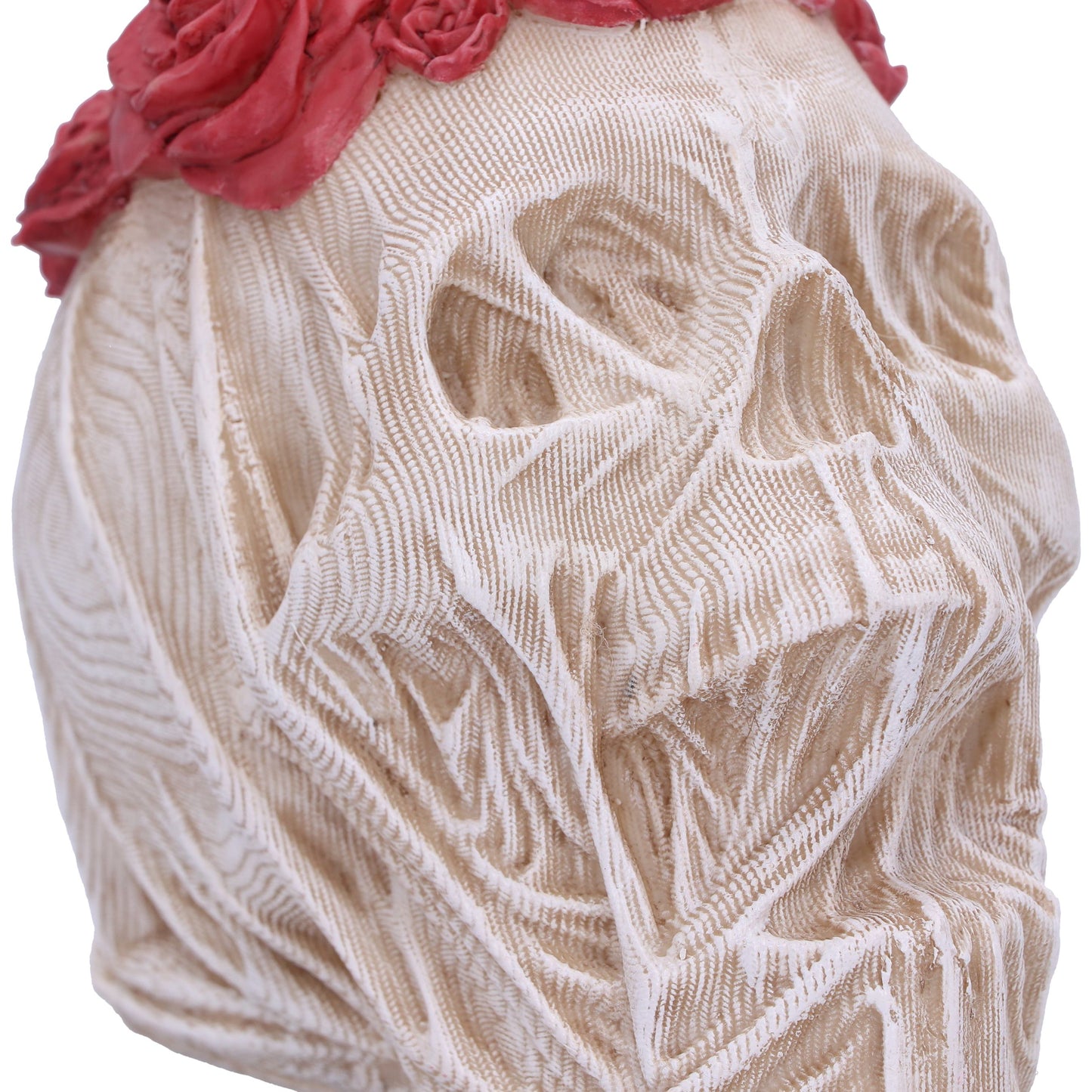 The Veil Skull (Large)