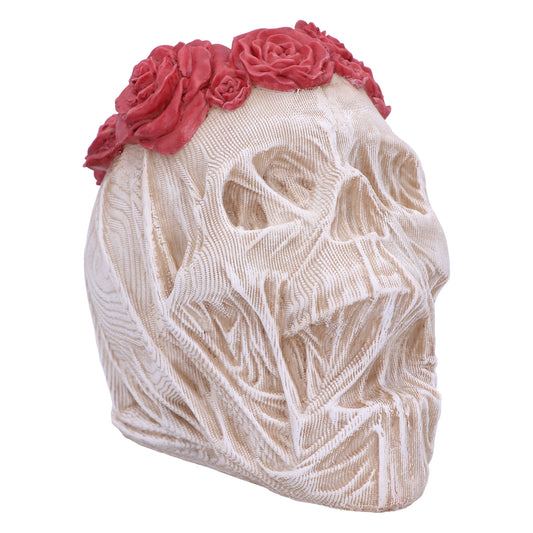 The Veil Skull (Large)