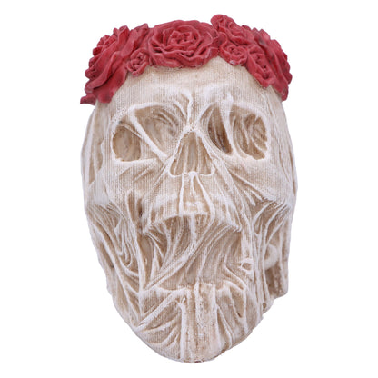 The Veil Skull (Small)