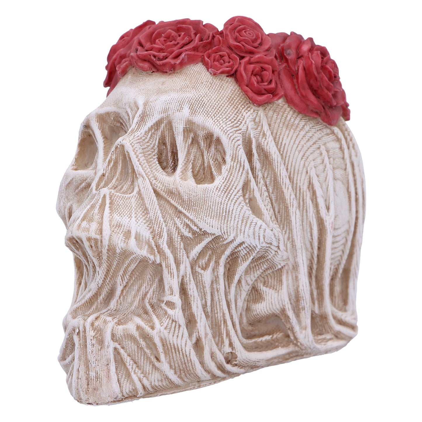 The Veil Skull (Small)