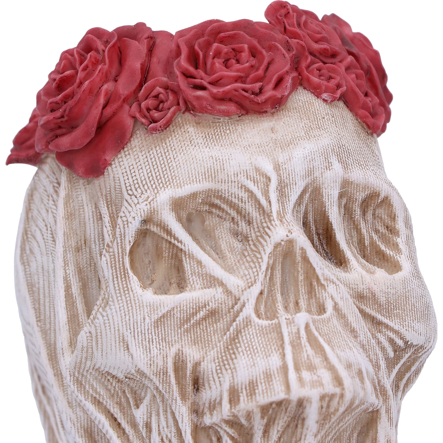 The Veil Skull (Small)