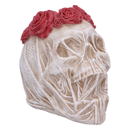 The Veil Skull (Small)