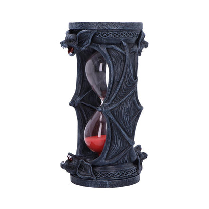 Vampyrum Bat Sand Timer