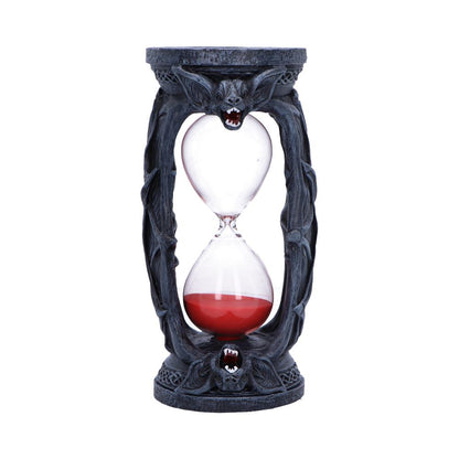 Vampyrum Bat Sand Timer