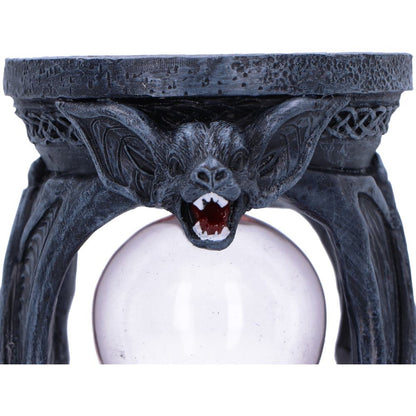 Vampyrum Bat Sand Timer