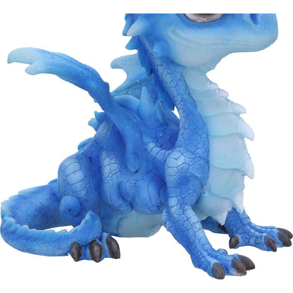 Ice Dragonling