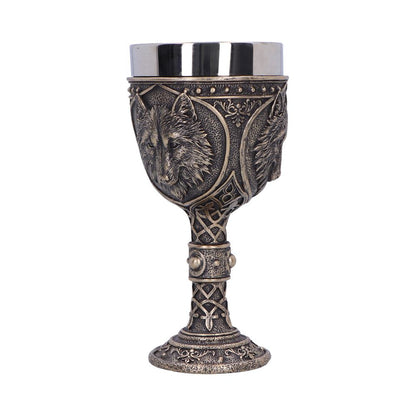 Wild Thirst Chalice