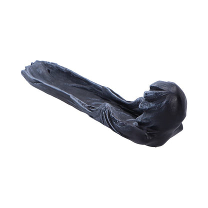 Scent of Fate Incense Burner