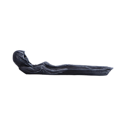 Scent of Fate Incense Burner