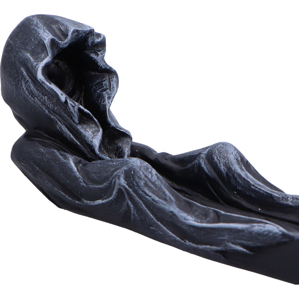 Scent of Fate Incense Burner