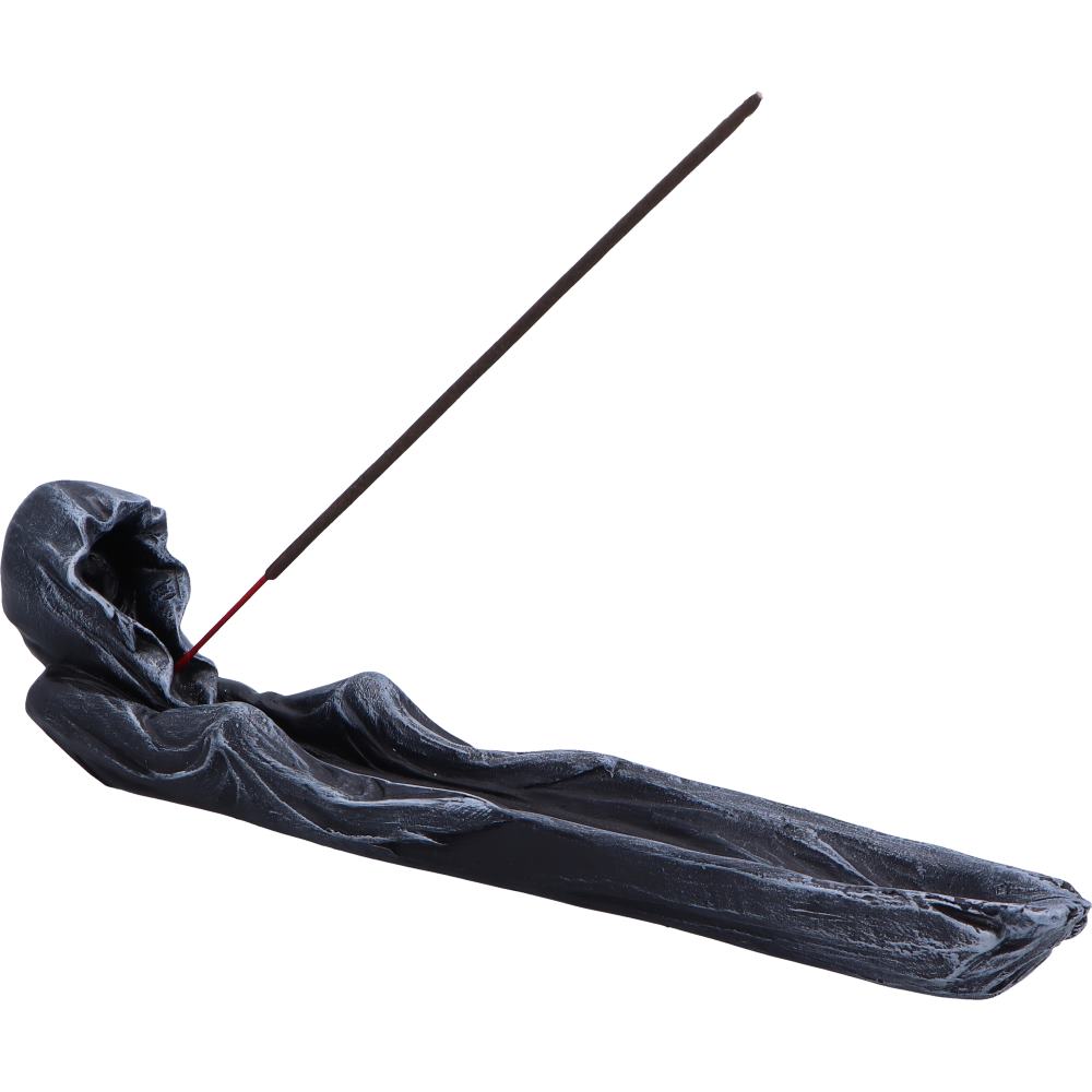 Scent of Fate Incense Burner