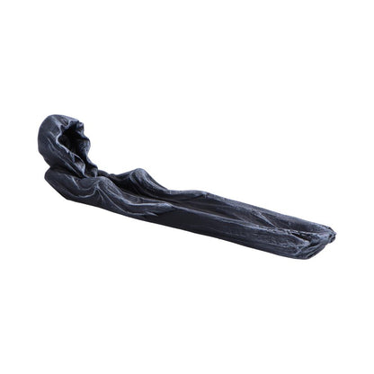 Scent of Fate Incense Burner